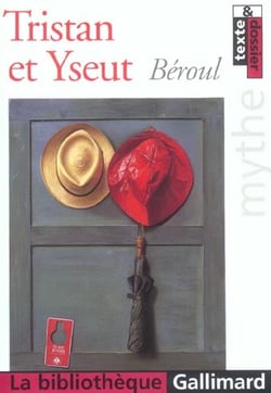 Tristan et yseut