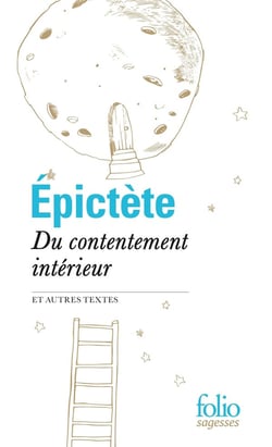 Du contentement interieur et autres textes