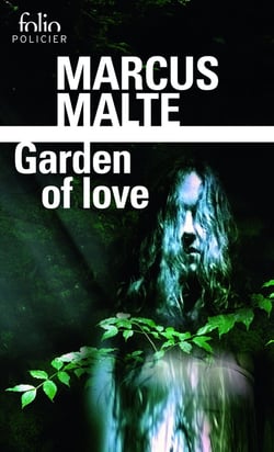 Garden of love