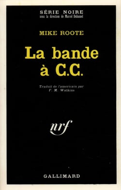 La bande à C.C.
