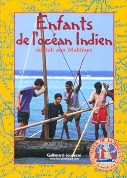 Le tour du monde par les iles de bali aux maldives