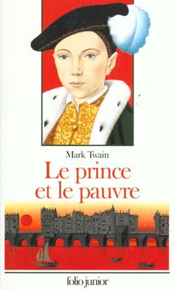 Le prince et le pauvre