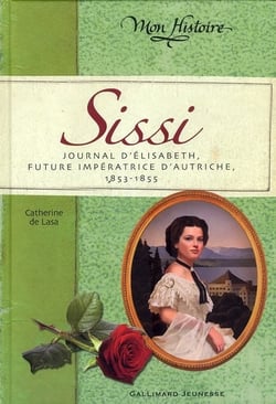 Sissi