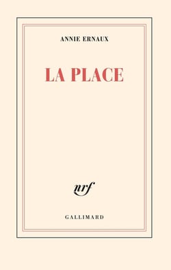 La place