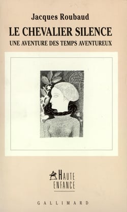 Le Chevalier Silence