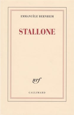 Stallone