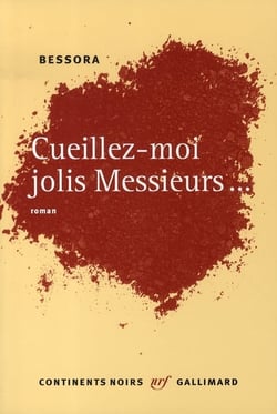 Cueillez-moi, jolis messieurs