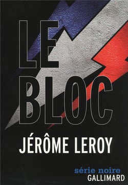Le bloc