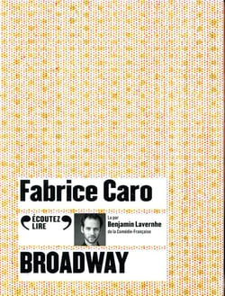 Broadway