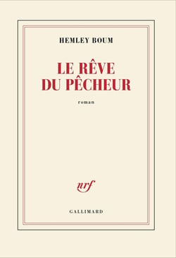 Le rêve du pêcheur