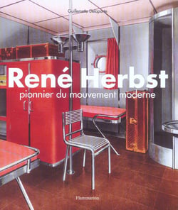 Rene herbst