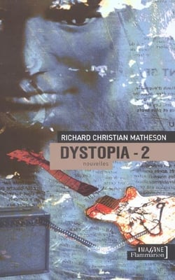 Dystopia t.2