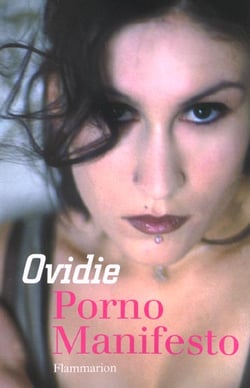 Porno manifesto