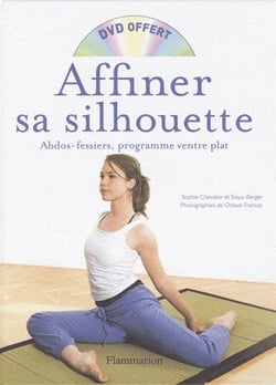 Affiner sa silhouette - ventre plat