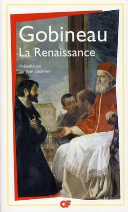 La Renaissance