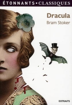 Dracula