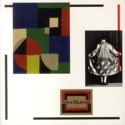 Sonia Delaunay