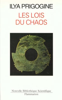 Les lois du chaos