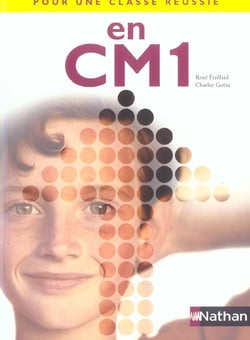 En CM1