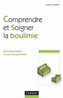 Comprendre et soigner la boulimie