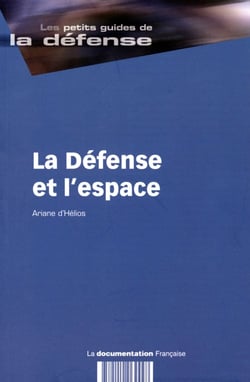 La défense et l'espace