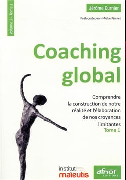 Coaching global v.3 t.1