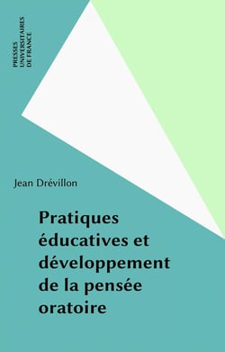 Pratiques éducatives dev.pensée oper