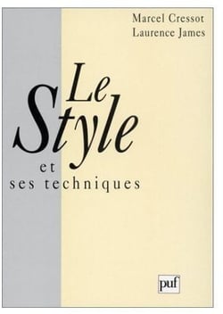 Le style et ses techniques