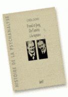 Freud et Jung : De l'amitié à la rupture