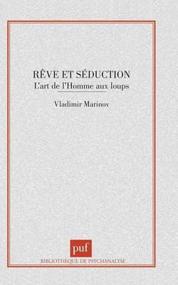 Rêve et séduction : L'art de l'Homme aux loups