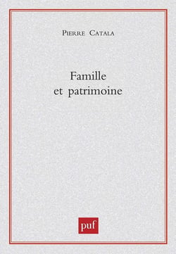 Famille et patrimoine