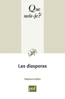 Les diasporas