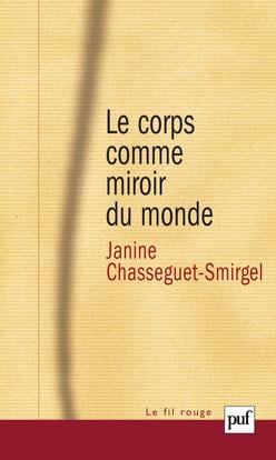 Le corps comme miroir du monde (2e édition)
