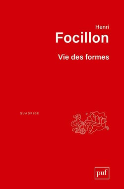 Vie des formes (10e édition)