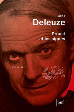 Proust et les signes (5e édition)