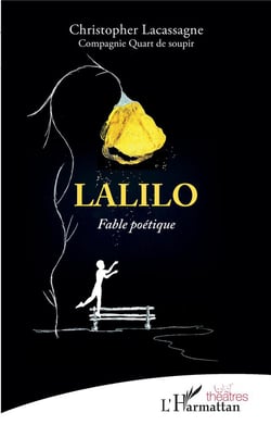 Lalilo : fable poétique