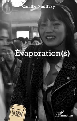 Évaporation(s)