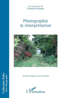 Photographie et interprétation