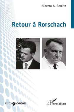 Retour à rorschach