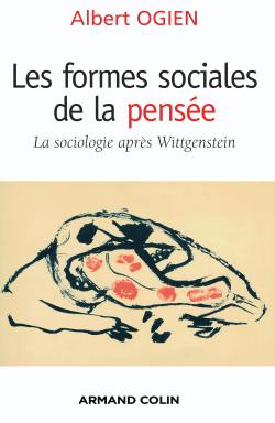 Les formes sociales de la pensée - la sociologie après Wittgenstein