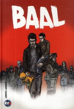 Baal