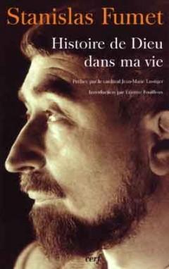 Histoire de Dieu dans ma vie