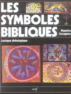 Les symboles bibliques