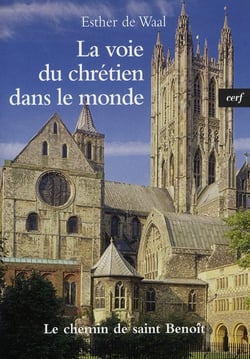 La Voie du chretien dans le monde