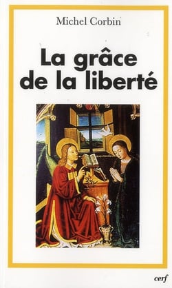 La Grâce de la liberté