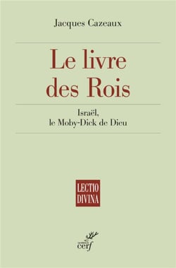 Le livre des rois