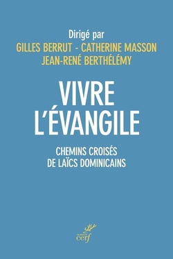 Figures de laïcs dominicains