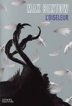 L'Oiseleur