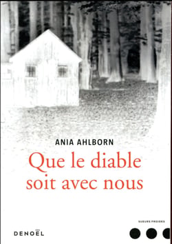 Que le diable soit avec nous
