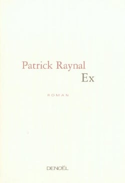 Ex